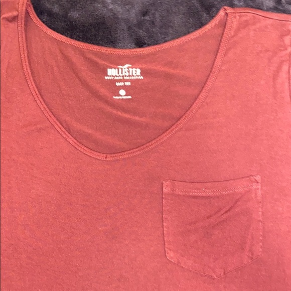 Tee - Picture 2 of 2